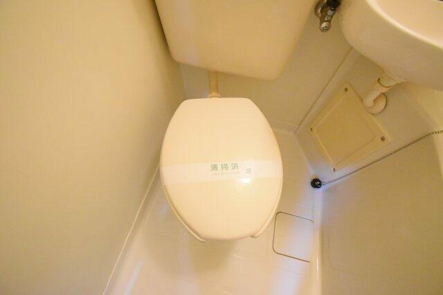 ※他部屋参照※