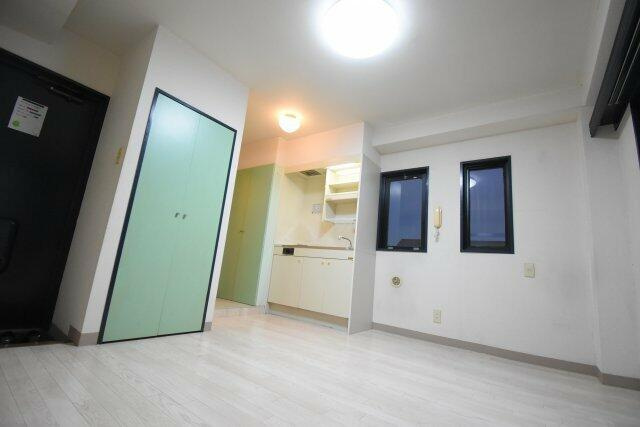 ※他部屋参照※