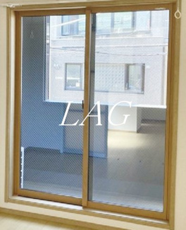 【バルコニー】 | Soga Architect BLDⅡ | バルコニーです。