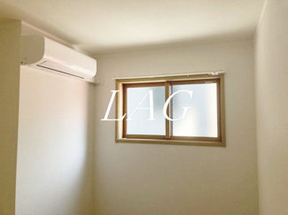 【その他】 | Soga Architect BLDⅡ