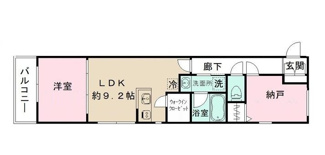 【間取り】 | Soga Architect BLDⅡ | 間取りです。