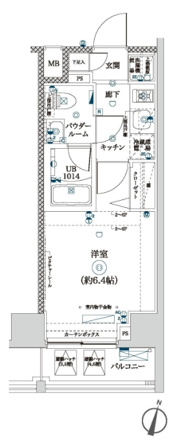 Ｌａ　Ｄｏｕｃｅｕｒ吉野町