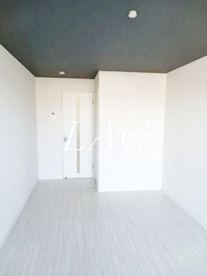 【寝室】 | SパレスⅡ  | 寝室です。