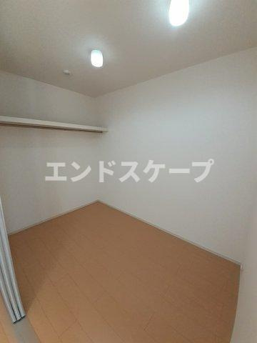 メゾン・トロワ・ド・ジャンコの内装|高崎、前橋のお部屋探しはエンドスケープまで！お客様の理想お聞かせ下さい♪