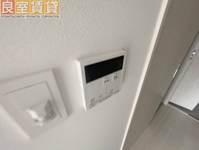 【その他】 | NONAMI RISE