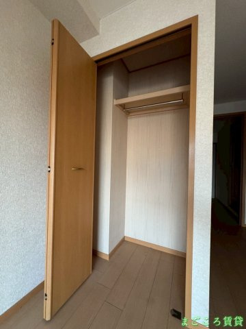 【収納】 | イーストウエノシバ