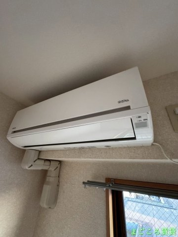 【設備】 | イーストウエノシバ