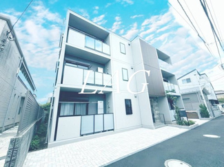【その他】 | アーバングランデ市川