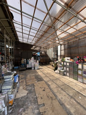 【エントランス】 | マンション富士