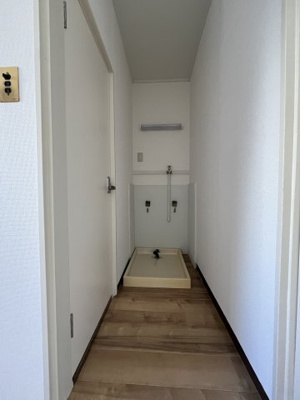 【玄関】 | マンション富士