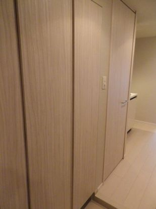 DIPS大山東町のその他