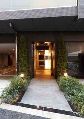 DIPS大山東町