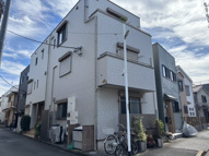 ホワイティアの画像