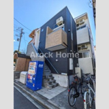 ハーモニーテラス下方町の画像