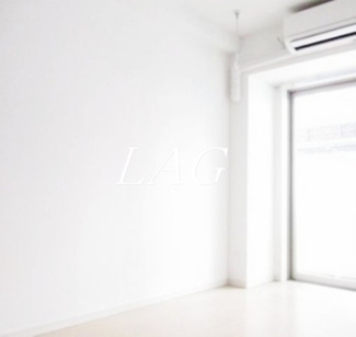 【居間・リビング】 | スカイグランデ日暮里 | 洋室のお部屋です。