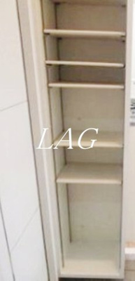 【その他】 | イクス　ベンメリア