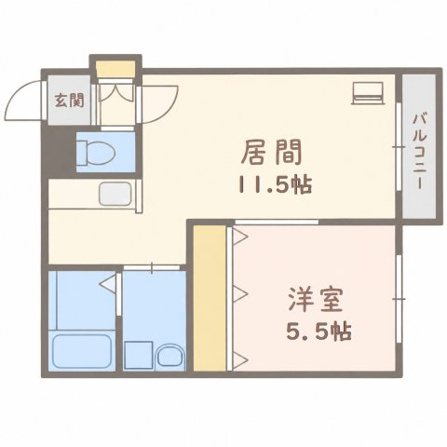 グランディールN9