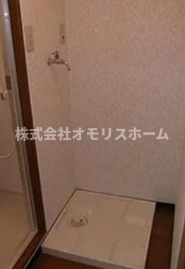 JOYFUL殿山のその他