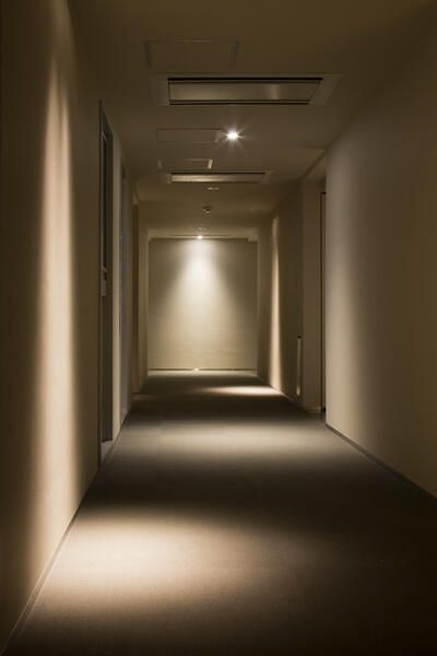 ピアース恵比寿のその他