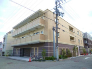 西宮市甲子園口１丁目のマンションの画像