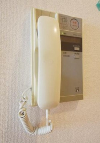 ラ・カーサ・ヴェルデの設備|※別部屋参考写真