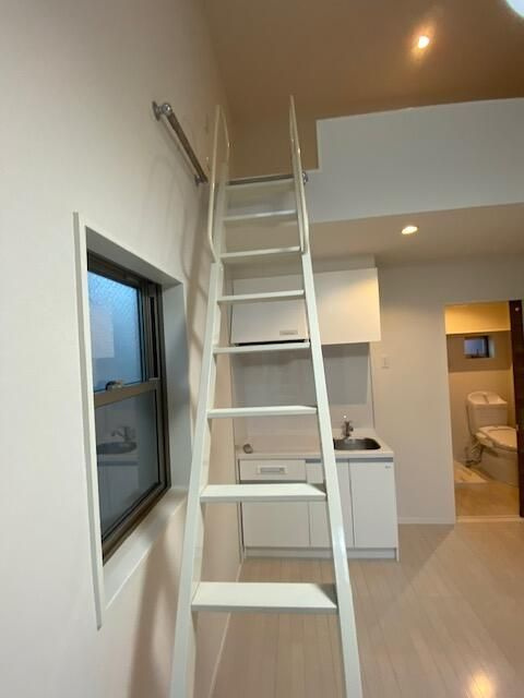 ＧｌａｎＴｒｅｅのロビー