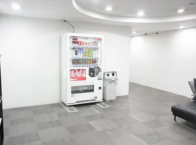 【その他共用部分】ＨＦ銀座レジデンスＥＡＳＴ