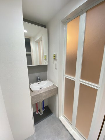 crostone西巣鴨の内装|内装も気になるポイント