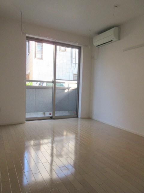 ＭＡＩＳＯＮ仲の子供部屋