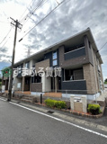 コリーヌ　リジエール　高浜市田戸町の画像