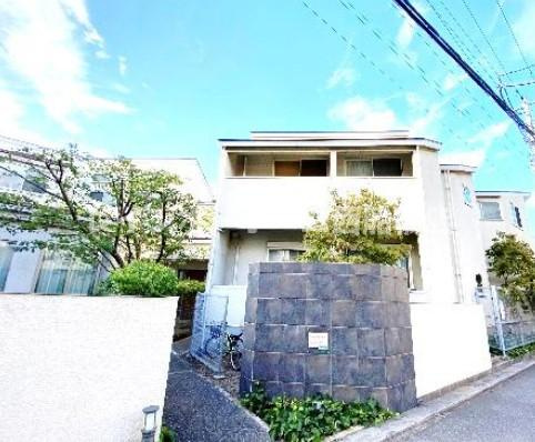 SAKURA COUT(サクラコート）のその他共用部分