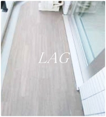 【バルコニー】 | Ｐｒｅｍｉｅｒ秋葉原イースト | バルコニーです。
