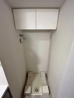パークアクシス神楽坂・早稲田通りの設備