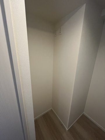マーロ後楽園のその他