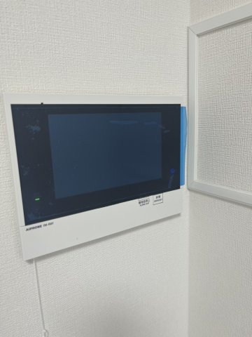 マーロ後楽園の設備