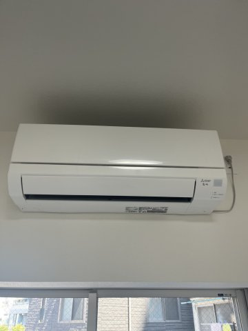 マーロ後楽園の設備