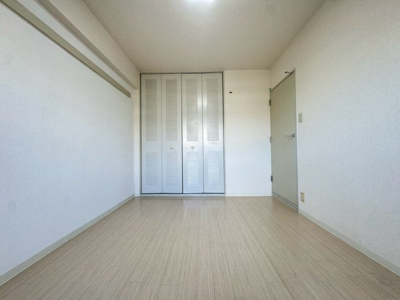 【その他】 | サンシャイン朝日が丘