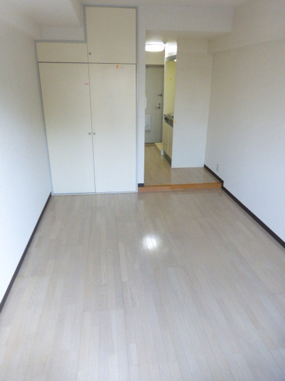 【内装】 | ピエールシークル
