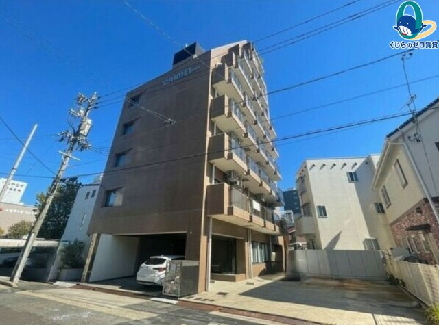 SLR吹上