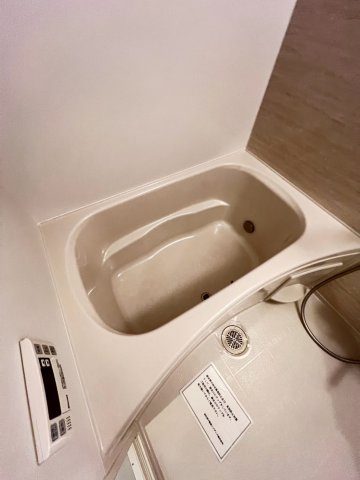 L-CUBEのその他