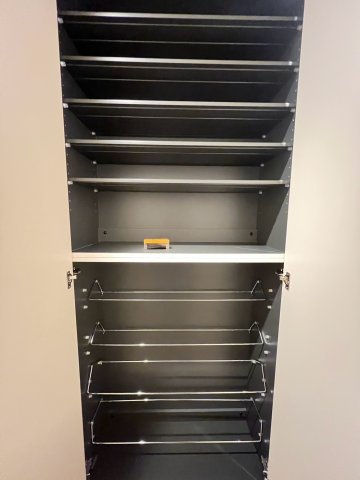 L-CUBEのその他