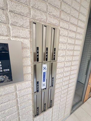 L-CUBEの設備
