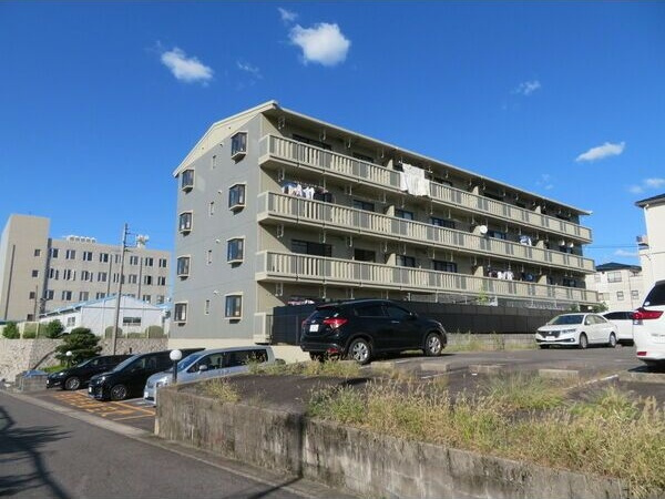 メトロ藤が丘のその他