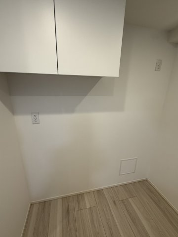 カージェ文京千石のその他