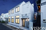 Casa MGの画像