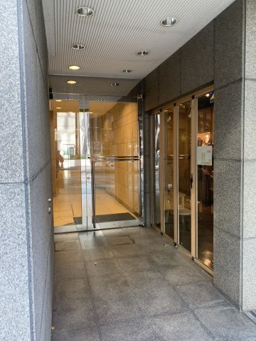 富士サカエビル 【　サロン系おすすめ　】