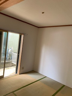 ハイツ嶋
