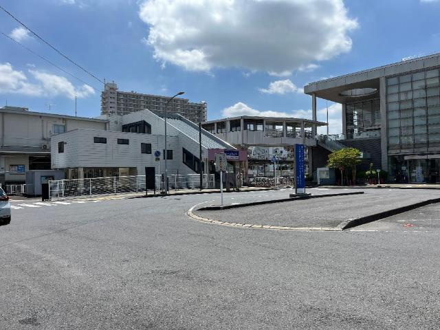Ｐａｐｉｌｉｏ ｕｌｙｓｓｅｓ佐倉（パピリオユリシスサクラ）の周辺|京成佐倉駅(京成　本線)まで216ｍ