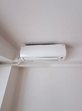 【設備】