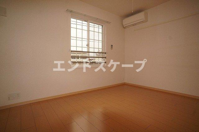 カーサ　フォンタナの内装|高崎、前橋のお部屋探しはエンドスケープまで！お客様の理想お聞かせ下さい♪
